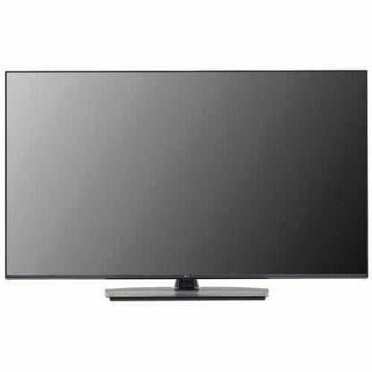 COMMERCIAL LITE 4K UHD NON PRO:IDIOM MODE INSTANTANÉ ONE-P