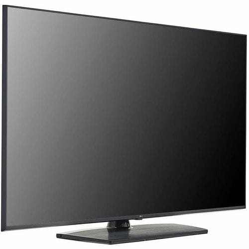 COMMERCIAL LITE 4K UHD NON PRO:IDIOM MODE INSTANTANÉ ONE-P