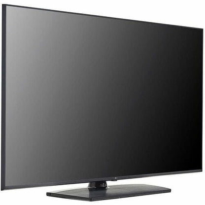 COMMERCIAL LITE 4K UHD NON PRO:IDIOM MODE INSTANTANÉ ONE-P