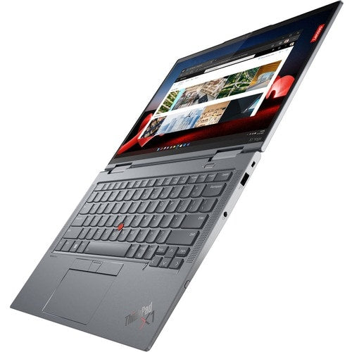 Meilleur vendeur FR THINKPAD X1 YOGA G8 I71365U VPRO 3,9 Go 16 Go 512 Go