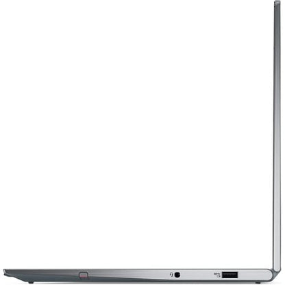 Meilleur vendeur FR THINKPAD X1 YOGA G8 I71365U VPRO 3,9 Go 16 Go 512 Go