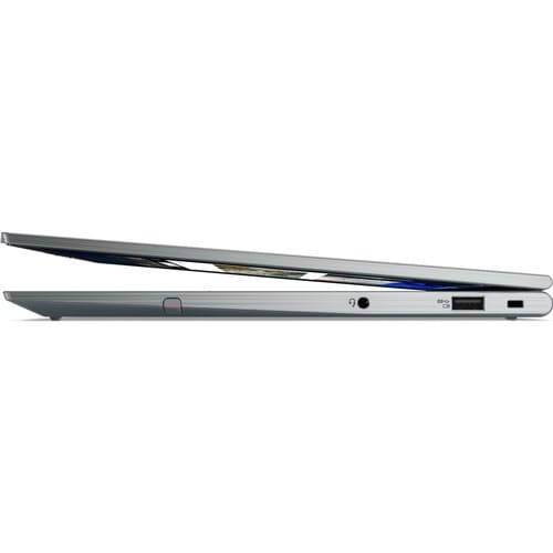Meilleur vendeur FR THINKPAD X1 YOGA G8 I71365U VPRO 3,9 Go 16 Go 512 Go