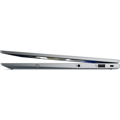 Meilleur vendeur FR THINKPAD X1 YOGA G8 I71365U VPRO 3,9 Go 16 Go 512 Go