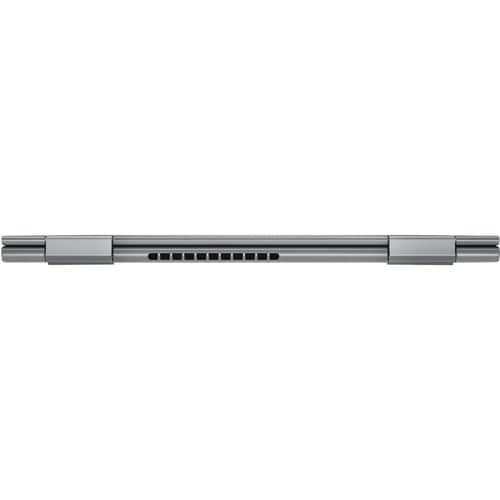 Meilleur vendeur FR THINKPAD X1 YOGA G8 I71365U VPRO 3,9 Go 16 Go 512 Go
