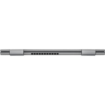 Meilleur vendeur FR THINKPAD X1 YOGA G8 I71365U VPRO 3,9 Go 16 Go 512 Go