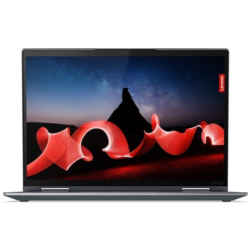Meilleur vendeur FR THINKPAD X1 YOGA G8 I71365U VPRO 3,9 Go 16 Go 512 Go
