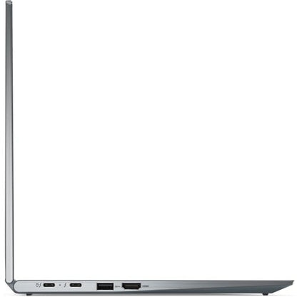 Meilleur vendeur FR THINKPAD X1 YOGA G8 I71365U VPRO 3,9 Go 16 Go 512 Go