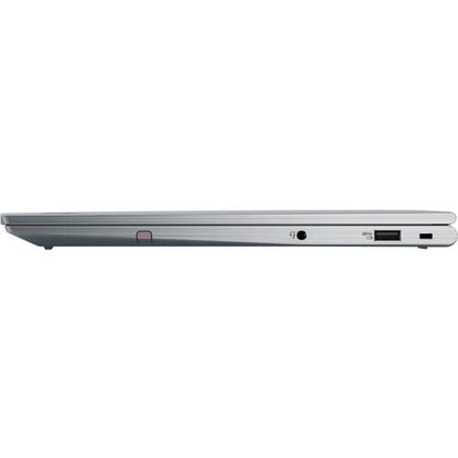 Meilleur vendeur FR THINKPAD X1 YOGA G8 I71365U VPRO 3,9 Go 16 Go 512 Go