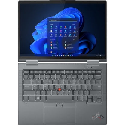 Meilleur vendeur FR THINKPAD X1 YOGA G8 I71365U VPRO 3,9 Go 16 Go 512 Go