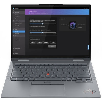 Meilleur vendeur FR THINKPAD X1 YOGA G8 I71365U VPRO 3,9 Go 16 Go 512 Go