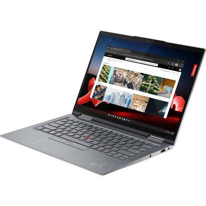 Meilleur vendeur FR THINKPAD X1 YOGA G8 I71365U VPRO 3,9 Go 16 Go 512 Go
