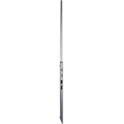 Meilleur vendeur FR THINKPAD X1 YOGA G8 I71365U VPRO 3,9 Go 16 Go 512 Go