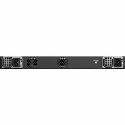 Switch PoE Multi-Gigabit Administrado de 30 Puertos con 2 Puertos de 10G y 4 Puertos de 25G