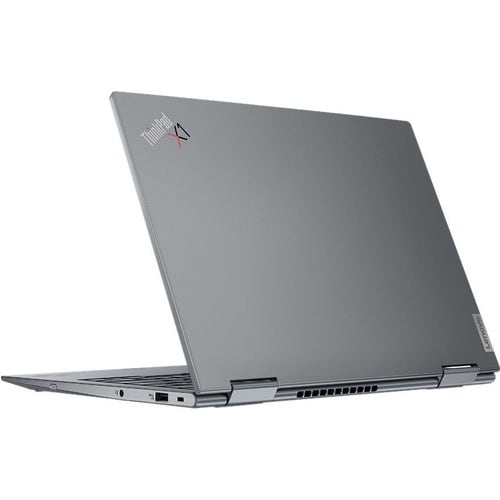 Lenovo ThinkPad X1 Yoga Gen 7 21CES6MW00 14\" Touchscreen Convertible