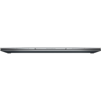 Lenovo ThinkPad X1 Yoga Gen 7 21CES6MW00 14\" Touchscreen Convertible