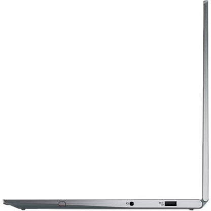 Lenovo ThinkPad X1 Yoga Gen 7 21CES6MW00 14\" Touchscreen Convertible