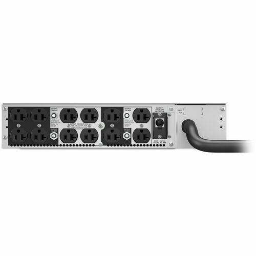 Transformateur abaisseur de tension Schneider Electric APC - 5
