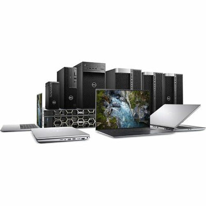 PRECISION 3660 TOWER  I7 13-13700 16GB  2DIMMS  512GB SS W11