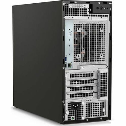PRECISION 3660 TOWER  I7 13-13700 16GB  2DIMMS  512GB SS W11