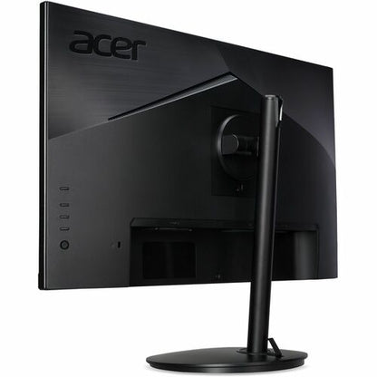 Acer CB242Y E 24\" Class Full HD LED Monitor - 16:9 - Black