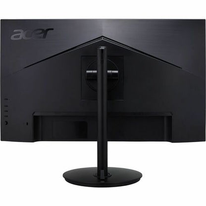 Acer CB242Y E 24\" Class Full HD LED Monitor - 16:9 - Black