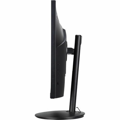 Acer CB242Y E 24\" Class Full HD LED Monitor - 16:9 - Black
