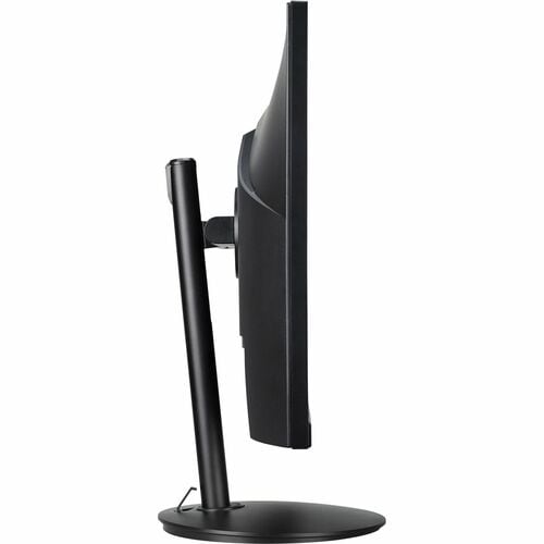 Acer CB242Y E 24\" Class Full HD LED Monitor - 16:9 - Black