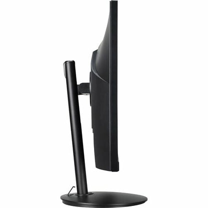 Acer CB242Y E 24\" Class Full HD LED Monitor - 16:9 - Black