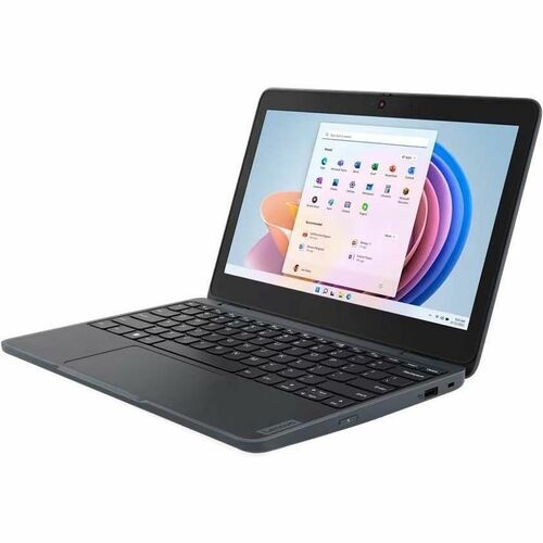 TOPSELLER 100W INTEL ALDERLAKE G4 1.20G 4GB 128GB 11.6  W11PRO