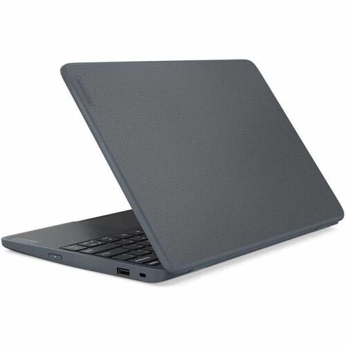 TOPSELLER 100W INTEL ALDERLAKE G4 1.20G 4GB 128GB 11.6  W11PRO