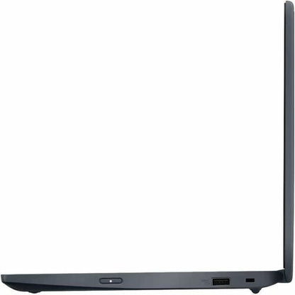 TOPSELLER 100W INTEL ALDERLAKE G4 1.20G 4GB 128GB 11.6  W11PRO