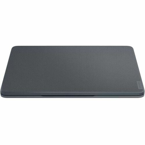 TOPSELLER 100W INTEL ALDERLAKE G4 1.20G 4GB 128GB 11.6  W11PRO