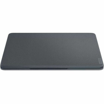 TOPSELLER 100W INTEL ALDERLAKE G4 1.20G 4GB 128GB 11.6  W11PRO