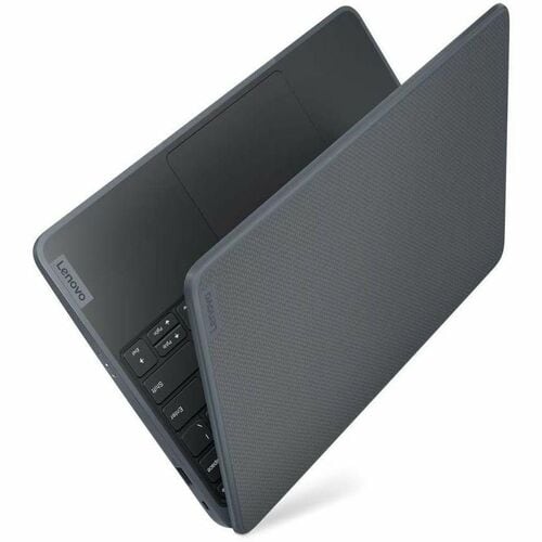 TOPSELLER 100W INTEL ALDERLAKE G4 1.20G 4GB 128GB 11.6  W11PRO