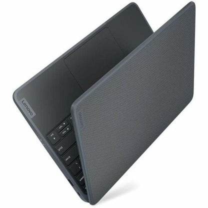 TOPSELLER 100W INTEL ALDERLAKE G4 1.20G 4GB 128GB 11.6  W11PRO