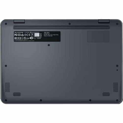 TOPSELLER 100W INTEL ALDERLAKE G4 1.20G 4GB 128GB 11.6  W11PRO