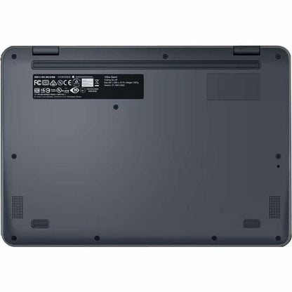TOPSELLER 100W INTEL ALDERLAKE G4 1.20G 4GB 128GB 11.6  W11PRO