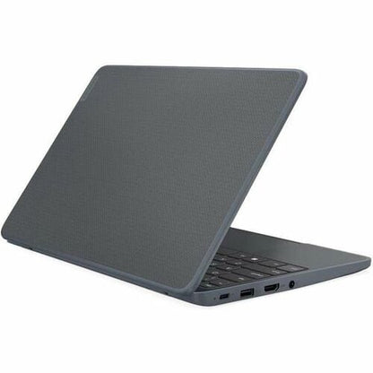 TOPSELLER 100W INTEL ALDERLAKE G4 1.20G 4GB 128GB 11.6  W11PRO