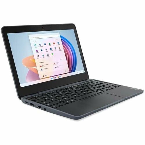 TOPSELLER 100W INTEL ALDERLAKE G4 1.20G 4GB 128GB 11.6  W11PRO