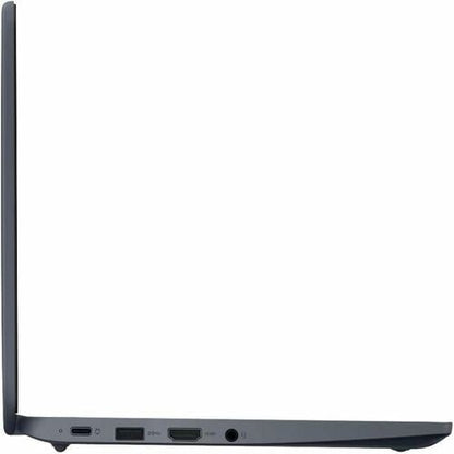 TOPSELLER 100W INTEL ALDERLAKE G4 1.20G 4GB 128GB 11.6  W11PRO
