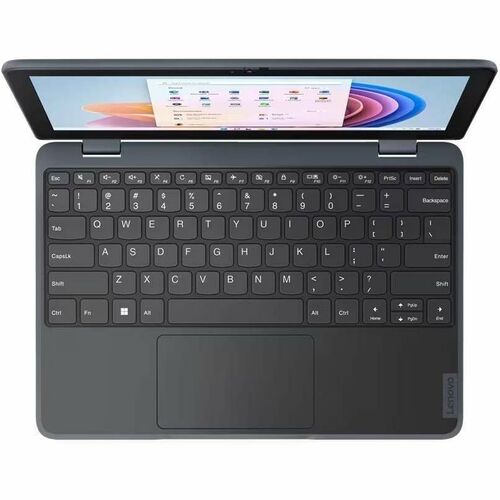 TOPSELLER 100W INTEL ALDERLAKE G4 1.20G 4GB 128GB 11.6  W11PRO