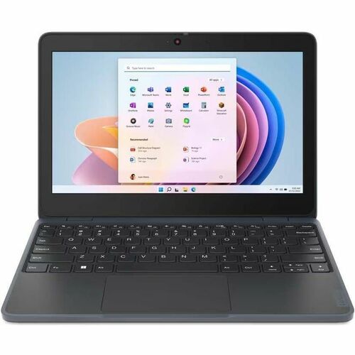 TOPSELLER 100W INTEL ALDERLAKE G4 1.20G 4GB 128GB 11.6  W11PRO