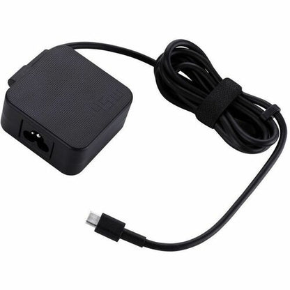 Adaptador USB-C Asus de 45 W - 45 W