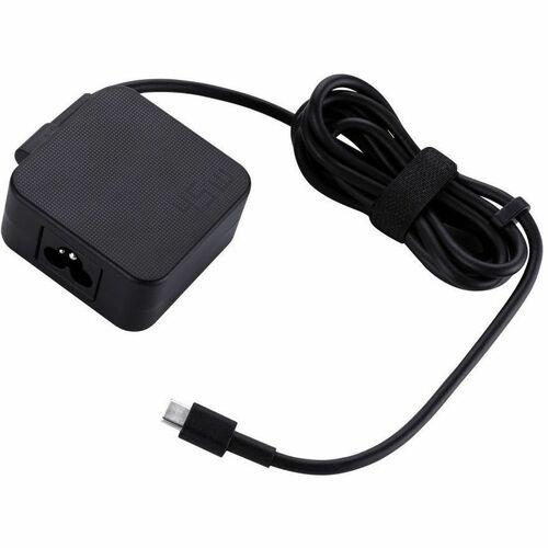 Adaptador USB-C Asus de 45 W - 45 W