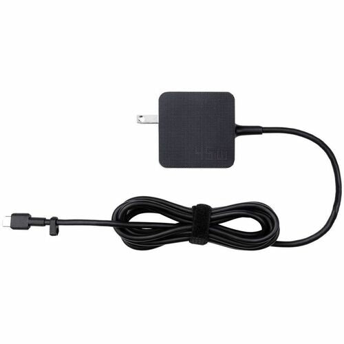 Adaptador USB-C Asus de 45 W - 45 W