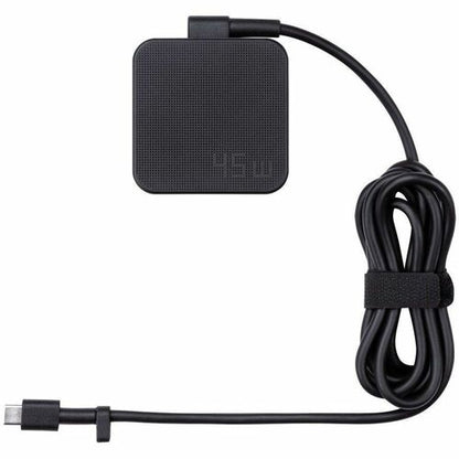 Adaptador USB-C Asus de 45 W - 45 W