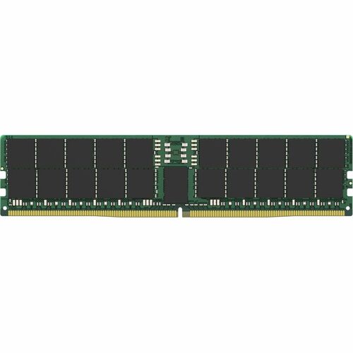 Module DDR5 32 Go 4800 MT/S ECC REG 1RX4