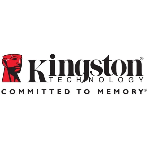 16GB 2666MT/S DDR4 CL15 SODIMM KIT OF 2 FURY IMPACT RETAIL