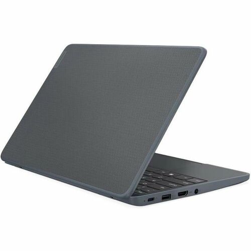 FR TOPSELLER100W INTELALDERLAKE G4 1.20G 4GB 128GB 11.6  W11PRO