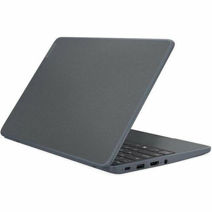 FR TOPSELLER100W INTELALDERLAKE G4 1.20G 4GB 128GB 11.6  W11PRO